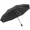 Mini umbrella AC-Mini Style - Topgiving