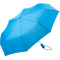 Mini umbrella AOC - Topgiving