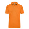 Workwear Polo Men - Topgiving