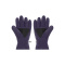 Thinsulate™ Fleece Gloves - Topgiving