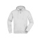 Men's Hooded Jacket - Topgiving