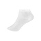 Function Sneaker Socks - Topgiving