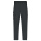 Men's Zip-Off Pants - Topgiving