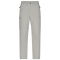 Men's Zip-Off Pants - Topgiving