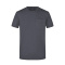 Men's Round-T Pocket - Topgiving