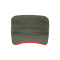Military Sandwich Cap - Topgiving