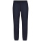 Ladies' Jogging Pants - Topgiving