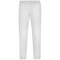 Men's Jogging Pants - Topgiving