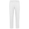 Junior Jogging Pants - Topgiving