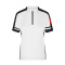 Ladies\' Bike-T Half Zip - Topgiving