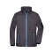Men's Windbreaker - Topgiving