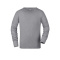 Men's Shirt Long-Sleeved - Topgiving