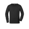 Men's Shirt Long-Sleeved - Topgiving