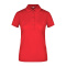 Ladies' Active Polo - Topgiving