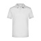 Men's Active Polo - Topgiving
