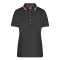 Ladies' coldblack® Polo - Topgiving