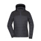 Ladies' Outdoor Hybridjacket - Topgiving