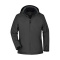 Ladies' Wintersport Jacket - Topgiving