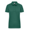 Ladies' Workwear Polo - Topgiving