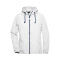 Ladies' Sailing Jacket - Topgiving