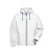 Men's Sailing Jacket - Topgiving