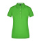 Ladies' Plain Polo - Topgiving