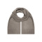 Melange Scarf Basic - Topgiving