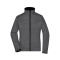 Ladies' Softshell Jacket - Topgiving