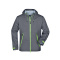 Men's Outdoor Jacket - Topgiving