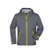 Men's Outdoor Jacket - Topgiving
