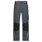 Workwear Pants - STRONG - - Topgiving