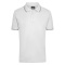 Men's Polo - Topgiving