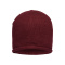 Roll-Up Beanie - Topgiving