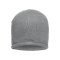 Roll-Up Beanie - Topgiving