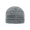 Urban beanie - Topgiving