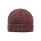 Urban beanie - Topgiving