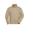 Workwear Sweat Jacket - Topgiving