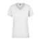 Ladies' Workwear T-Shirt - Topgiving