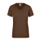 Ladies' Workwear T-Shirt - Topgiving