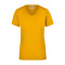 Ladies' Workwear T-Shirt - Topgiving