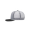 Pro Cap Mesh 6 Panel - Topgiving