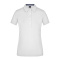 Ladies' Plain Polo - Topgiving