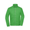 Men's Padded Jacket - Topgiving