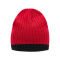 Knitted Hat - Topgiving