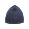 Basic Knitted Beanie - Topgiving