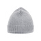 Basic Knitted Beanie - Topgiving