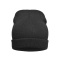 Knitted Promotion Beanie - Topgiving