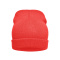 Knitted Promotion Beanie - Topgiving