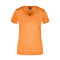 Ladies\' Active-V - Topgiving