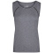 Ladies' Sports Tanktop - Topgiving